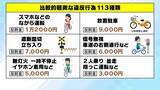 「【自転車の青切符】導入1か月で街に変化は？「どこをどう走れば」「ルール把握していない」困惑の声も　初月の“青切符告知”最多は「一時不停止」　記者が見た実情と課題は…」の画像7