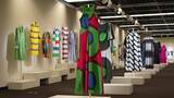 「京都文化博物館で「マリメッコ展」日本で約10年ぶりの大規模展示　ドレス約70点がずらり！名作「ウニッコ」誕生の舞台裏にも迫る【9月6日(日)まで】」の画像1