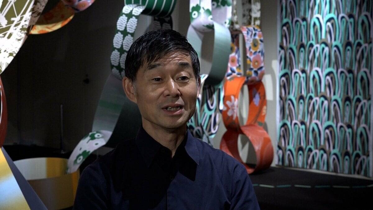 京都文化博物館で「マリメッコ展」日本で約10年ぶりの大規模展示　ドレス約70点がずらり！名作「ウニッコ」誕生の舞台裏にも迫る【9月6日(日)まで】