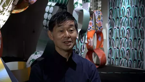 「京都文化博物館で「マリメッコ展」日本で約10年ぶりの大規模展示　ドレス約70点がずらり！名作「ウニッコ」誕生の舞台裏にも迫る【9月6日(日)まで】」の画像