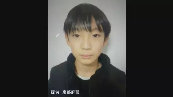 【速報】男児の死因は不詳「今すぐ事件性あるとは言えず」遺体で見つかった行方不明の安達結希さん(11)と判明　大きな刺し傷などなし　死亡推定は3月下旬ごろ　警察が解剖結果について説明　京都・南丹市