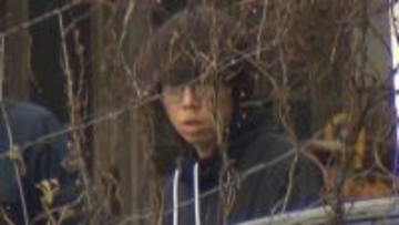 【速報】結希さんの殺害認める供述　父親の安達優季容疑者が逮捕前の任意の調べに対し