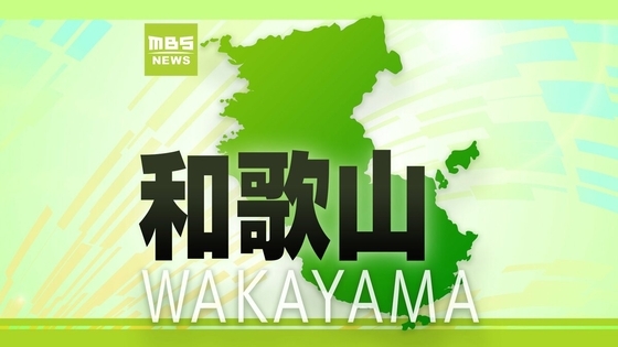 【速報】和歌山・田辺市で「40.6℃」県の観測史上最高に並ぶ…前回は1994年8月8日に観測　きょう近畿で今年初の「酷暑日」に