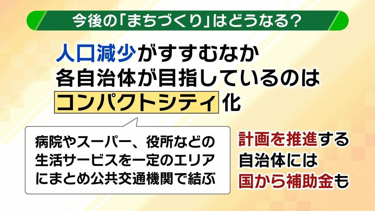 【基準地価】住宅地は二極化？大阪では「梅田・難波まで電車で20分圏内」が価格上昇のボーダーラインか　上昇率が好調なエリアは？関西の最新動向・注目エリア分析