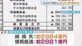 「「みんなで大家さん」約2881億円の債務超過　運営会社は「是正見込み」と主張も…監督する大阪府は「債務超過は違法状態」」の画像1