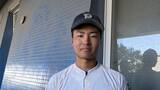 「【高校野球】近畿大会出場校が決定！　大阪は履正社が逆転に次ぐ逆転を制して１０年ぶりの春の大会優勝　辻主将「悪い時でも同じようにやろうとみんなに強調していた」（スポーツの魅力）」の画像1