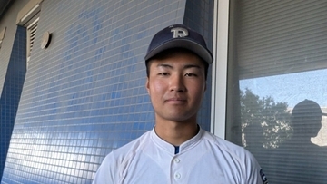 【高校野球】近畿大会出場校が決定！　大阪は履正社が逆転に次ぐ逆転を制して１０年ぶりの春の大会優勝　辻主将「悪い時でも同じようにやろうとみんなに強調していた」（スポーツの魅力）