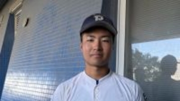 【高校野球】近畿大会出場校が決定！　履正社が逆転に次ぐ逆転を制して１０年ぶりの春の大会優勝　辻主将「悪い時でも同じようにやろうとみんなに強調していた」（スポーツの魅力）