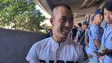 「【高校野球】近畿大会出場校が決定！　大阪は履正社が逆転に次ぐ逆転を制して１０年ぶりの春の大会優勝　辻主将「悪い時でも同じようにやろうとみんなに強調していた」（スポーツの魅力）」の画像2