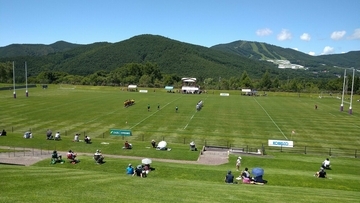 【高校ラグビー】全国高校７人制ラグビー大会の出場４８校＆組み合わせが決定!　初出場は松本国際（長野）、日向（宮崎）の２校　予選リーグで松山聖陵、早稲田実、京都工学院の強豪校が激突！【スポーツの魅力】