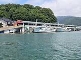 「【近畿初】「レベル4高潮危険警報」発表　兵庫・豊岡市と香美町に　午後3時ごろに最高潮位80センチの予想」の画像1