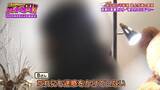 「「立ちんぼすれば稼げる」きっかけはホストの言葉　身体売り金を稼ぐワケ…女性が語る“愛情への飢え”　「お姉さん、おいくら？」取材中の記者に声かける男性も　路上売春・前編【ガチの門】」の画像9