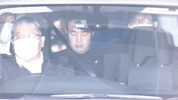 「本当に申し訳ないことをした。死刑でいい」法廷で泣き崩れた男はなぜ尊敬する経営者を殺害し火を放ったのか…凄惨な事件の裏に垣間見えた「精神的支配」の恐怖と悲劇　大阪・西名阪道“炎上車両”遺体発見事件【拘禁刑22年・判決詳報】