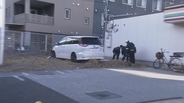 【速報】「当時はパニック状態になり、頭が真っ白」コンビニ暴走車運転の71歳男性　男子中学生死亡事故で書類送検　東大阪市