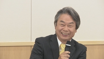 【文化勲章】“マリオの生みの親”任天堂ゲームデザイナー・宮本茂氏に受章決定　ゲーム業界からは初
