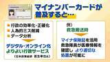 「【マイナ保険証】“紙”のままだと8月から10割負担も？医師「特に初診は注意」救済措置はある??持っていない人は『資格確認書』を要チェック」の画像5
