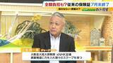 「【マイナ保険証】“紙”のままだと8月から10割負担も？医師「特に初診は注意」救済措置はある??持っていない人は『資格確認書』を要チェック」の画像6