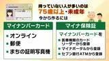 「【マイナ保険証】“紙”のままだと8月から10割負担も？医師「特に初診は注意」救済措置はある??持っていない人は『資格確認書』を要チェック」の画像9