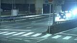「【速報】車を急発進させ警察官を約20m引きずる…　殺人未遂などの疑いで48歳男を逮捕　兵庫県警尼崎南署」の画像1