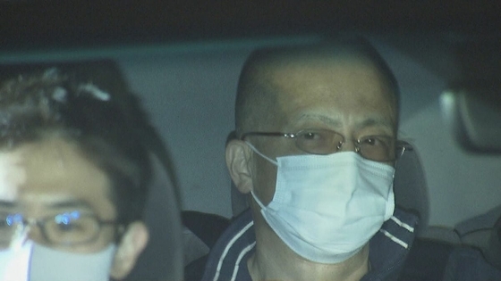 【速報】「決して犯人ではありません」完全否認の暴力団幹部に無期懲役求刑　「餃子の王将」社長射殺事件の裁判　京都地検