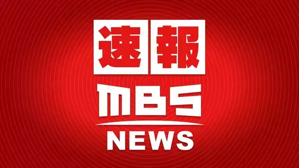 【速報】関西電力「法廷内での無断録音が判明」と発表　遅くとも2014年以降　社内報告書の作成を目的として