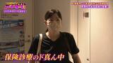 「27時間勤務の救急医「すべてを忘れて…遠くに出かけたい」 急増する“直美”の影で保険診療の医師流出「特定の科の医師に大きな負担」指摘する声も【ガチの門】」の画像1