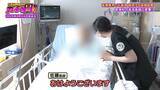 「27時間勤務の救急医「すべてを忘れて…遠くに出かけたい」 急増する“直美”の影で保険診療の医師流出「特定の科の医師に大きな負担」指摘する声も【ガチの門】」の画像11
