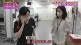 「27時間勤務の救急医「すべてを忘れて…遠くに出かけたい」 急増する“直美”の影で保険診療の医師流出「特定の科の医師に大きな負担」指摘する声も【ガチの門】」の画像5