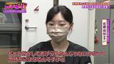 「27時間勤務の救急医「すべてを忘れて…遠くに出かけたい」 急増する“直美”の影で保険診療の医師流出「特定の科の医師に大きな負担」指摘する声も【ガチの門】」の画像6