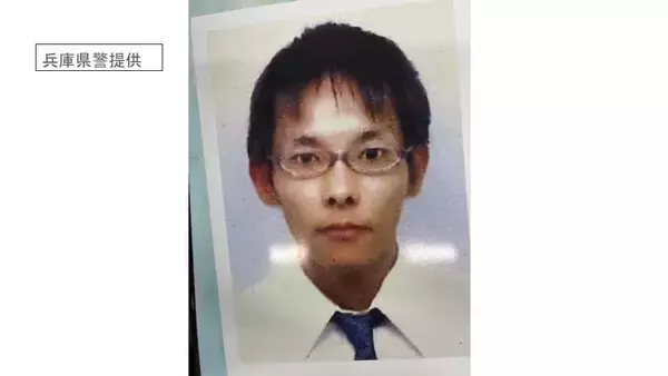 【速報】兵庫・たつの市母娘殺害事件　娘(52)殺害の疑いで職業不詳の男(42)を指名手配し公開捜査　過去に隣家に居住　事件後所在分からず…警察が行方を追う