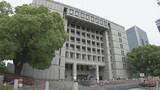 「検針に訪れたら「水道メーターがない」90個以上が盗難　大阪市営住宅で初の発覚　総額33万円相当の被害に…大阪市「公営住宅は狙われやすい」注意呼びかけ」の画像1