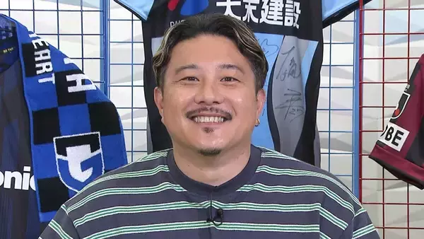 【京都】“魂の顔面ブロック”安田理大が驚き「２回もありましたもんね」ディフェンス陣を評価「身体を張るところは見せられた」【KICKOFF！KANSAI】