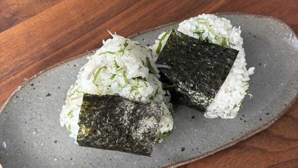 真夏のお弁当＆食品保存の食中毒防止に「青じその混ぜご飯」「香辛料」がオススメ！　細菌性食中毒に特に注意を　元食品メーカー営業の気象予報士が解説【MBSお天気通信】