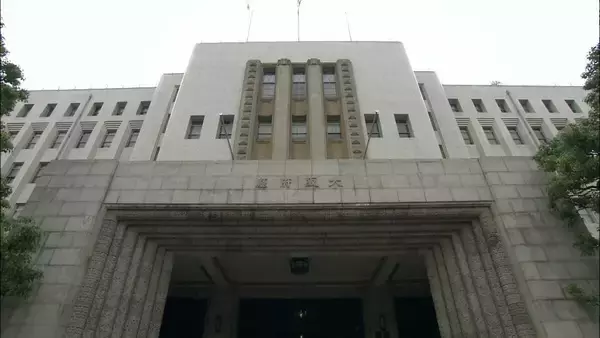 大阪府のドクターヘリ約5か月ぶりの運航再開へ　整備士不足も新たな運営委託先見つかる