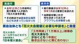 「【実態は?】突如中止の『琵琶湖三市同時花火大会』SNSで"1万発"宣伝も…琵琶湖の形が変？3市は「関与せず」と注意喚起　出店料5万円を払った業者は「損失大きい」と嘆き　法的な問題は」の画像4