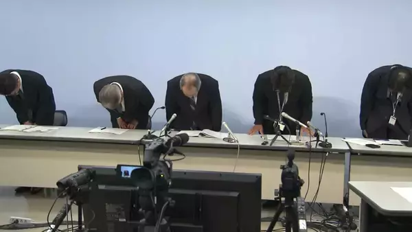 マイナンバーなど個人情報のべ46万件を記録　徳島県のHDD2台が所在不明　未消去のまま誤廃棄か