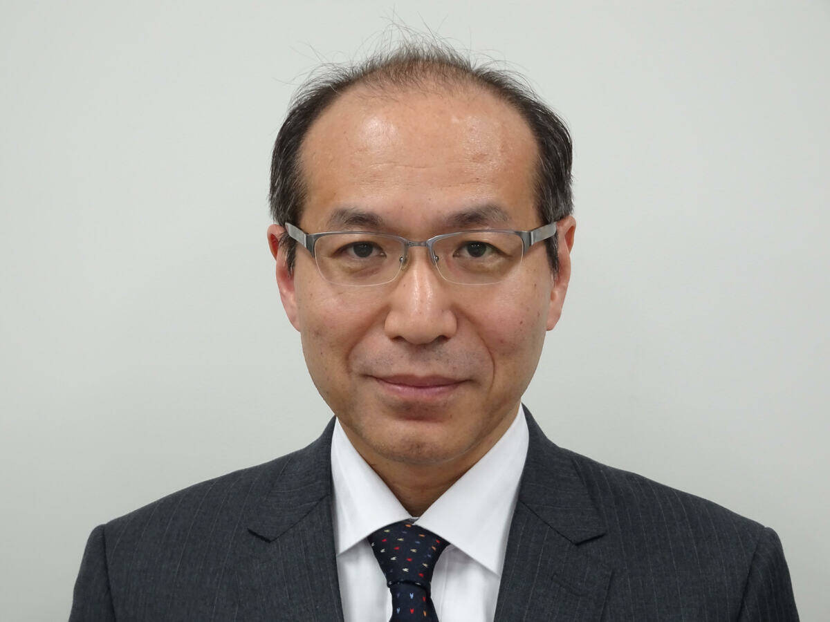 【インフルエンザ】最早「冬だけの感染症」じゃない？夏でも沖縄・関東で流行期入り　新型コロナでパターン変化…インバウンド増も背景に感染拡大