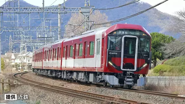 近鉄もついに「一般車両での有料座席指定サービス」をスタートへ　南大阪線の帰宅ラッシュ時の急行1本で　新型車両の先頭車を活用