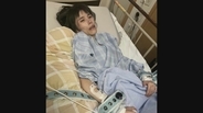 【速報】「逮捕の必要性あったのか」16歳で死亡の少女の母親が法廷で訴え　障がい者福祉施設で虐待の疑いで逮捕も不起訴　「虚偽証言もとに逮捕・勾留でPTSDなど発症し死亡」と国などに損害賠償請求　神戸地裁