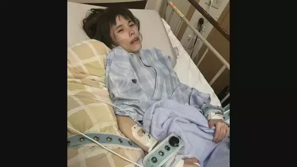 【速報】「逮捕の必要性あったのか」16歳で死亡の少女の母親が法廷で訴え　障がい者福祉施設で虐待の疑いで逮捕も不起訴　「虚偽証言もとに逮捕・勾留でPTSDなど発症し死亡」と国などに損害賠償請求　神戸地裁