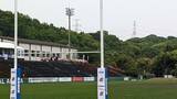 「【高校ラグビー・サニックスワールドユース】東海大大阪仰星と天理が決勝進出をかけてニュージーランドの強豪と対戦！！東福岡は大阪桐蔭に快勝で大分東明との５位決定戦へ【スポーツの魅力】」の画像3
