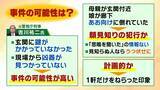 「【兵庫・たつの市で遺体発見】「2人で仲良く外出する姿も」母娘に一体何が…血を流し死亡「母親により多くの傷」「仰向けで発見」が意味することは【元警視庁刑事の見立て】」の画像4
