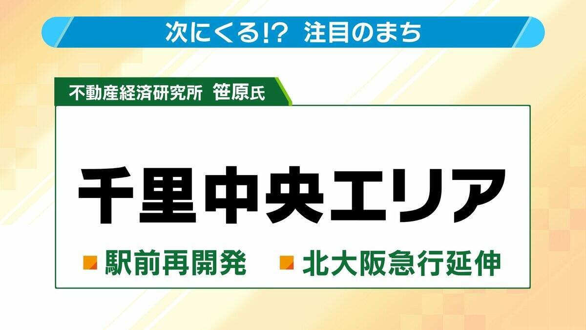 【近畿の路線価】上昇率3位の“ダークホース”『伏見桃山エリア』急上昇のヒミツに迫る！「程よく賑わう商店街」「京阪・近鉄・JRが通る」「大規模マンション」など現地から解説