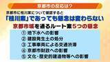 「【桂川に新幹線が通る？】北陸新幹線の小浜・京都ルート『桂川案』急浮上のワケ…自民・維新の“唯一の一致点”　延伸ルート案絞り込みは最終局面へ　仏教会は「千年の愚行とならぬよう…」懸念は払拭されるのか」の画像3