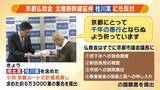 「【桂川に新幹線が通る？】北陸新幹線の小浜・京都ルート『桂川案』急浮上のワケ…自民・維新の“唯一の一致点”　延伸ルート案絞り込みは最終局面へ　仏教会は「千年の愚行とならぬよう…」懸念は払拭されるのか」の画像4