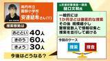 「【京都小6男児行方不明】“自宅付近の大規模捜索”は有力情報に基づく『検証的捜索』か…鑑識出動で「土など採取したのでは」今後の捜索態勢は？【元京都府警幹部が解説】」の画像5