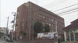 「【速報】66歳女性が運転の軽乗用車がゲートバーを突き抜け駐車場内に進入…60代男性はねる　男性は意識不明の重体　兵庫・明石市の「アスピア明石」」の画像1