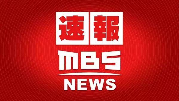 JR神戸線・人身事故で運転見合わせ　午後9時半現在、宝殿駅～姫路駅間で運転見合わせる　午後10時運転再開予定