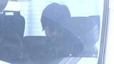 「【速報】覚醒剤使用の疑いでベトナム人の男2人を再逮捕　違法薬物密売グループの一員で報酬として使用か　兵庫県警」の画像1