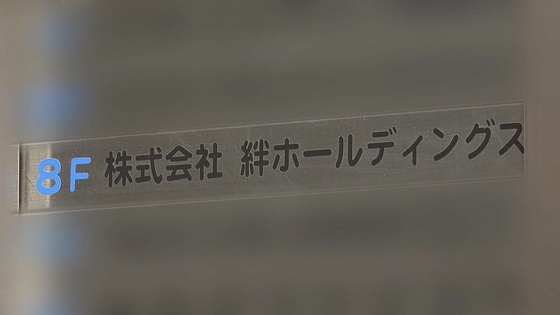 【倒産速報】負債額は社会福祉事業者グループで過去最大の289億円超　就労支援事業の「絆ホールディングス」などグループ5社が"更生手続き棄却” 保全管理命令受ける　不正受給で110億円の返還求められ行政処分も【帝国データバンク】